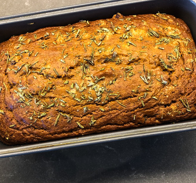 Related Recipe Image